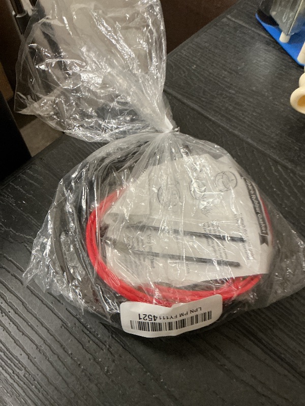 Photo 1 of 2 Pack Hummingbird Feeder Bottom Base Large Metal Covers with 2Pcs Seal Rings and Brushes Hummingbird Feeder Accessories Replacement Part No Nectar Base Compatible with Glass Bottle Base (2, Black-2)