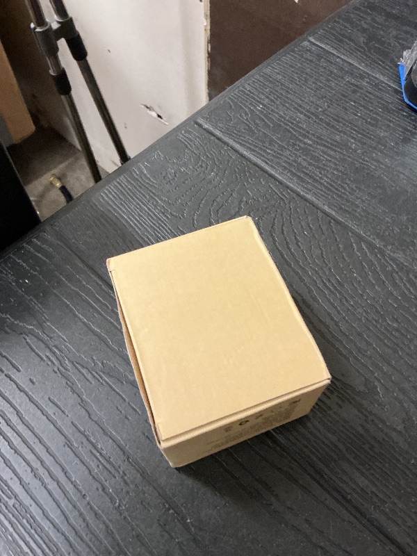 Photo 1 of 2 Pack European Plug Adapter USB C, TESSAN US to Europe Adapter 4 Outlets 3 USB Charger, Type C International Power Adaptor to Italy Spain France Portugal Iceland Germany, Europe Travel Essentials