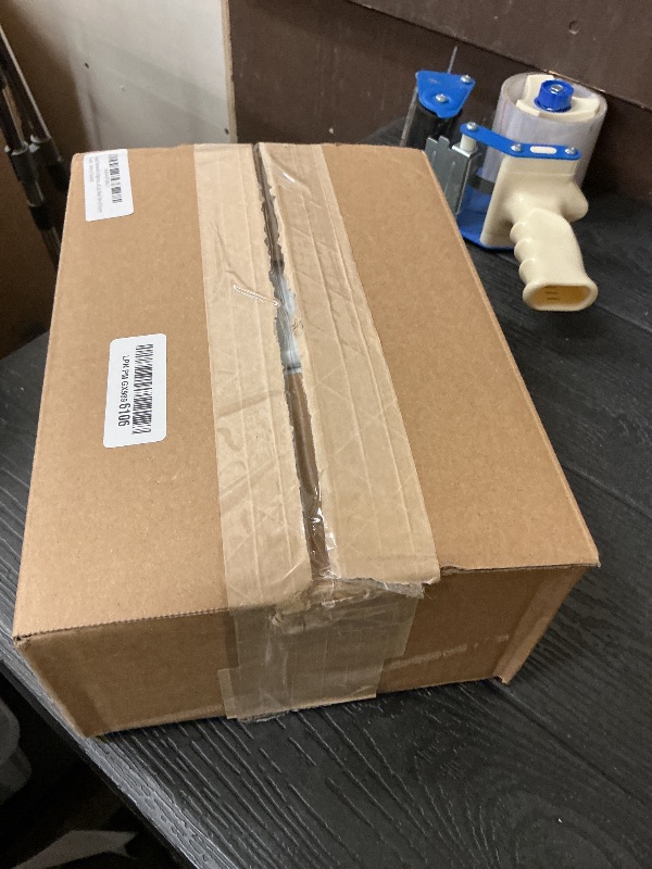 Photo 1 of Ubiquiti Networks Edgerouter 4 Ethernet Lan Black Wired Router