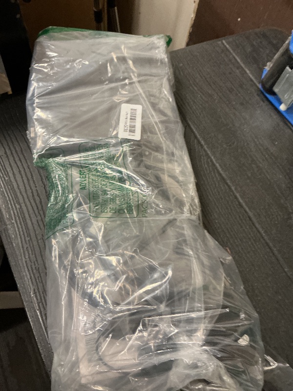 Photo 1 of Dell Optiplex 7050 Micro Desktop, Intel i7, 16GB RAM, 256GB SSD, WiFi, Keyboard and Mouse, Windows 11 Pro (Renewed)