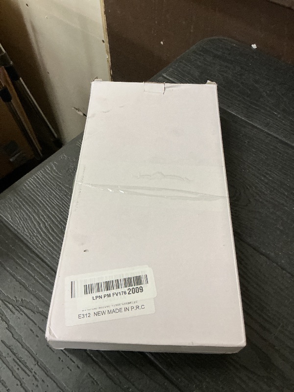 Photo 1 of 2 PCS Car Sun Visor Mirror, Cosmetic Makeup Mirrors with Straps, HD Car Interior Cosmetic Mirror, Universal Sun Visor Mirrors for Trucks, Cars, SUVs (Black)