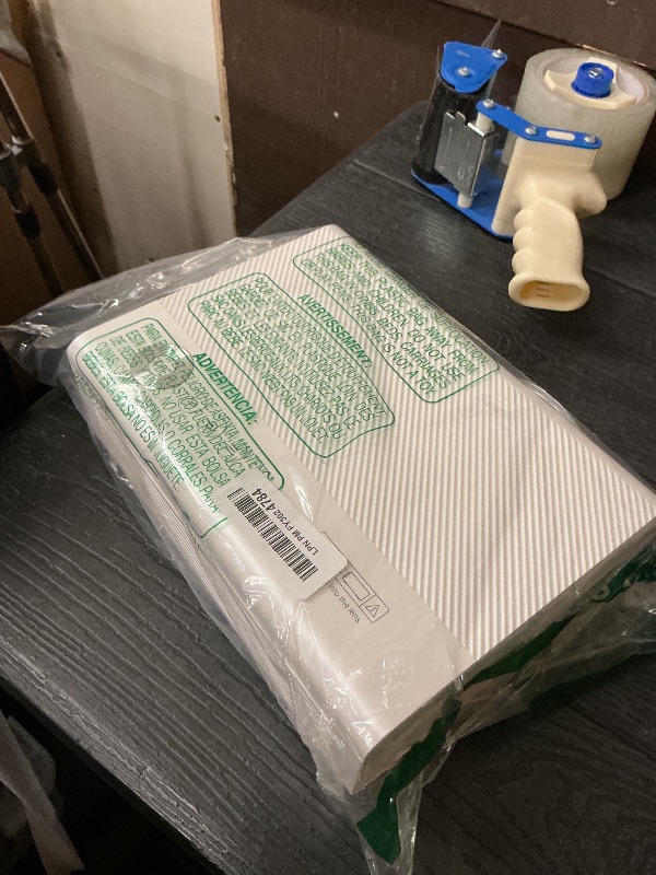 Photo 1 of Smart Projector with WiFi and Bluetooth, Proyector-4K Support Official Licensed Apps, 2000 ANSI/AI Auto Focus/DoIby/HDR10+/Quiet, Kogata Portable Indoor/Outdoor Movie Projector Ceiling