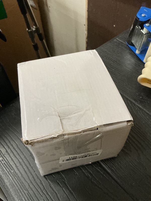 Photo 1 of 3-Piece Kit Attachments for KitchenAid Tilt-Head Stand Mixer, Accessories Stainless Steel K45WW Wire Whip, K45DH Dough Hook and K45B Coated Flat Blade Paddle with Scraper