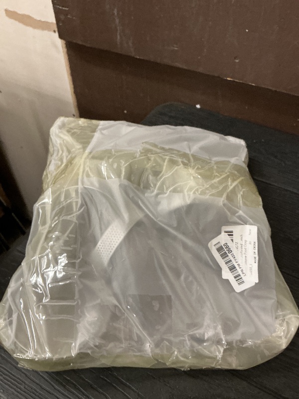 Photo 1 of 24 Pcs 4 Inch Perforated Tart Rings, Stainless Steel Cake Rings, Nonstick Metal Round Cake Ring, Round Mousse Ring Molds for Pastry French Dessert Mousse Food Crisp