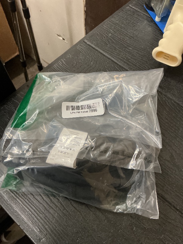 Photo 1 of ARENA Powerskin ST Next Junior Boys' Racing Jammer Competition Swimsuit Sports Athletic Swim Team Championship Tech Suit, Black, Size 26