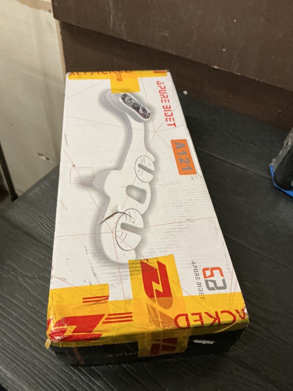 Photo 1 of APURE BIDET A121 - Hot and Cold Water Bidet Attachment for Toilet Seat - Dual nozzle - Rear and Feminine Wash- Selfcleaning- Adjustable Water Pressure Non-Electric Bidet Toilet Seat Attachment