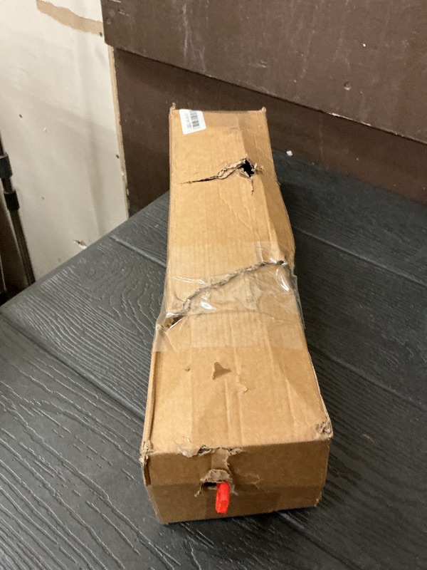 Photo 1 of MAXCCINO Auger Drill Bit for Planting Set of 4, Garden Ground Earth Spiral Drill Bit for 3/8" Hex Drive Drill, for Post Hole Digger Bulb Bedding Digging Plant Rapid Planter