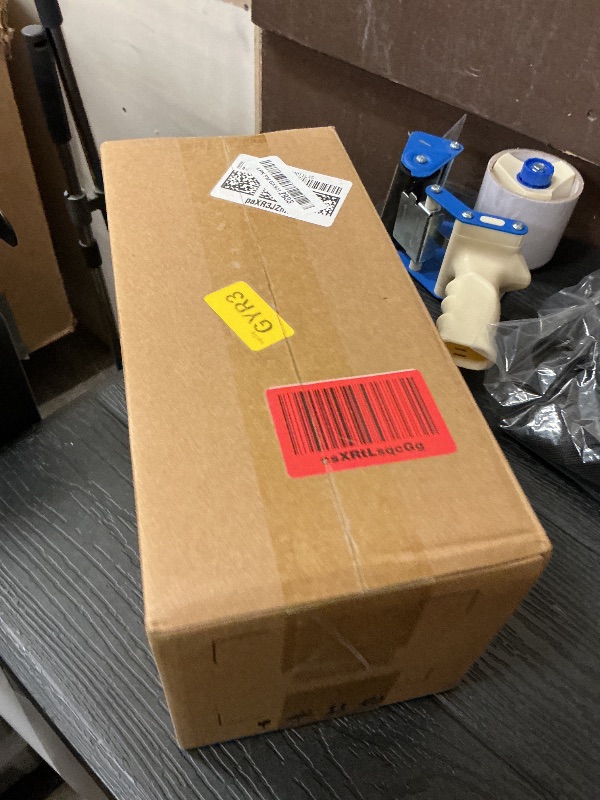 Photo 1 of AirLight Pro Hair Dryer - Augmented with Infrared Light, Tested on All Hair Types, Fast Drying Without Damage