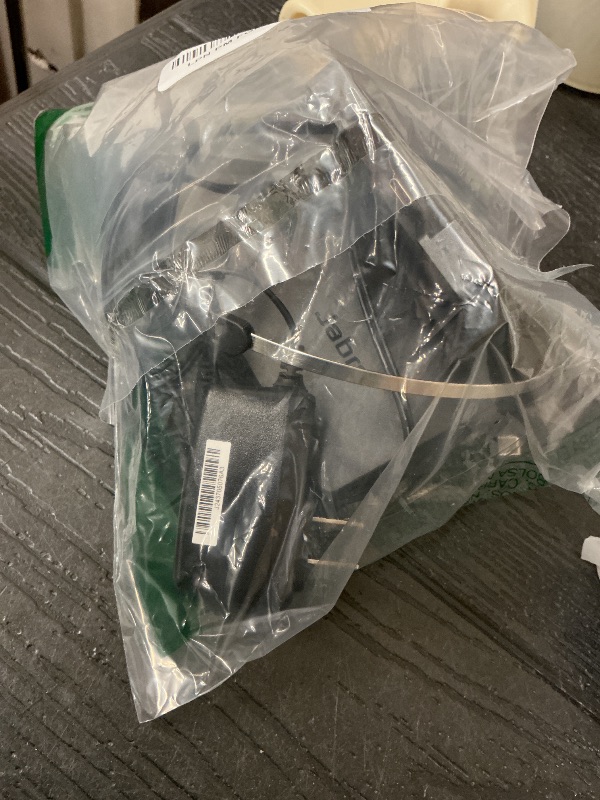 Photo 1 of Jabra Engage 65 SE (Second Edition) Wireless Headset, Convertible – Telephone Headset with Industry-Leading Wireless Performance, Advanced Noise-Cancelling Microphone, All Day Battery Life - Black