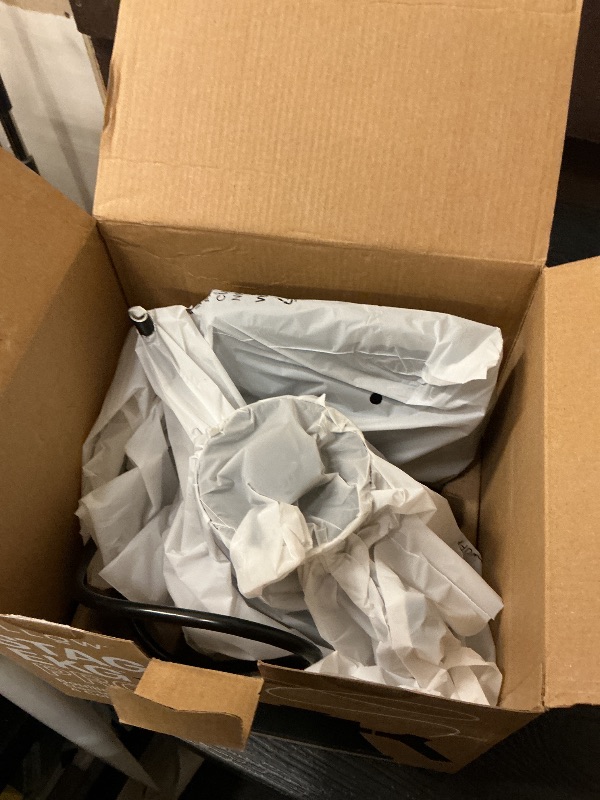 Photo 1 of Fellow Stagg EKG Pro Electric Gooseneck Kettle – Precise Temperature Control, Quick Heating, Brew Timer, Scheduling, Stainless Steel, Pour-Over Coffee - 0.9L, Matte Black