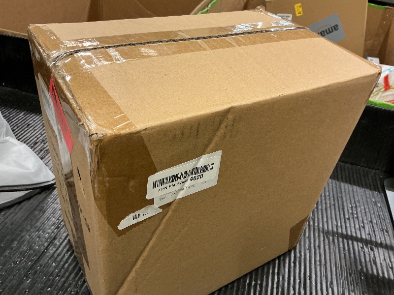 Photo 1 of Modern Pendant Lights Kitchen Island, Brushed Gold Pendant Light Fixtures with 10" Clear Glass Shade, Industrial Hanging Pendant Lights Fixture for Kitchen Island Dining Room Bedroom Foyer Entryway