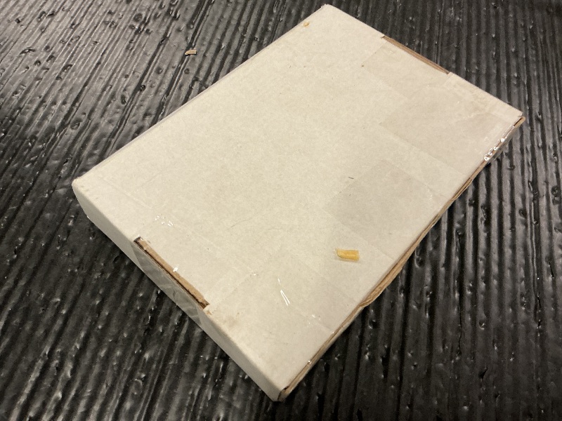 Photo 1 of 1 Set SHLPDFM Alternator Bracket Kit Polished Aluminum Fits for Chevy SBC 350 Short Water Pump