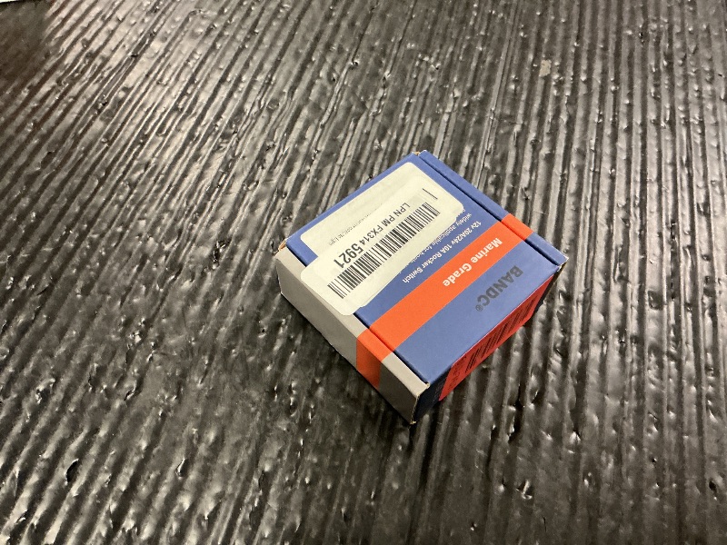 Photo 1 of 3 Pins Waterproof Marine Grade 3 Position Rocker Switch SPDT ON-Off-ON 12 Volt for Car Vehicle Marine Boat,No Light