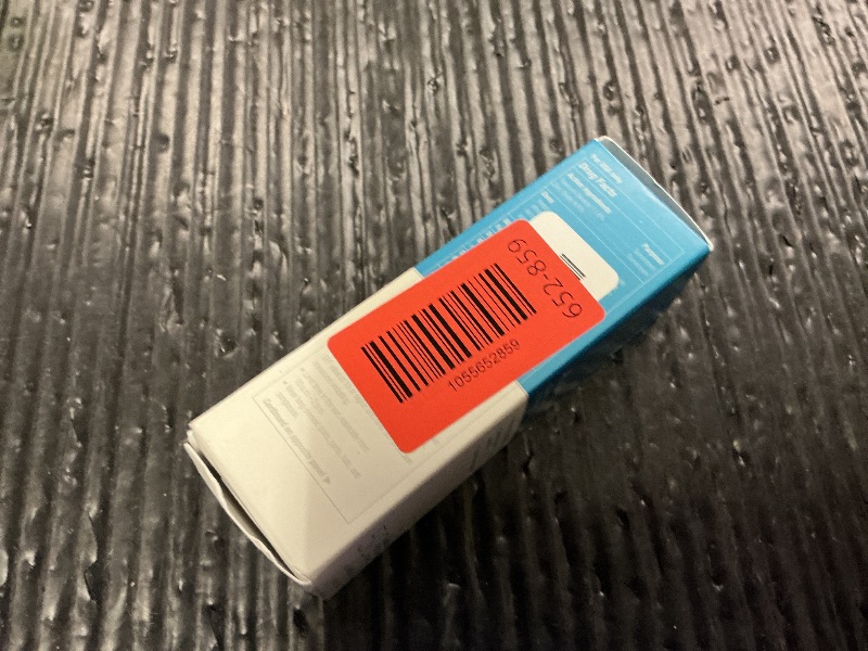 Photo 1 of Colorescience All Calm Clinical Redness Corrector Spf 50, 1 Fl Oz