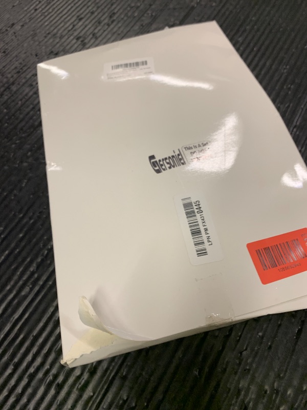 Photo 1 of Gersoniel 5 Pcs Racing Car Party Decorations Pink Black Checkered Triangle Flags Pennant Banner Race Car Garland Streamers for Girls Race Themed Birthday Baby Shower Outdoor Party Supplies