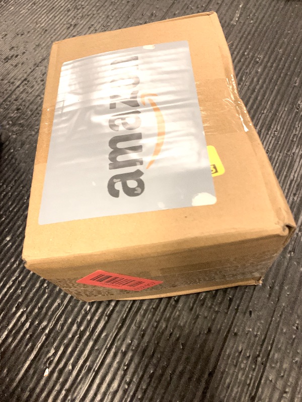 Photo 1 of 42 Pieces Wide Mouth Canning Rings, Mason Jar Rings - Replacement Metal Lids for Mason Jar Large Mouth (42 Pcs Wide Mouth Ring(Silver))