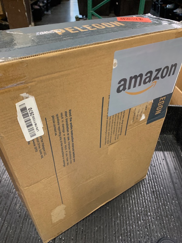 Photo 1 of PELEGON Toilet Safety Rails (350 lb) - Adjustable Toilet Safety Frame & Rails, Toilet Safety Rail for Elderly Adults, Toilet Handles for Seniors, Toilet Bars for Elderly, Disabled & Handicap - White