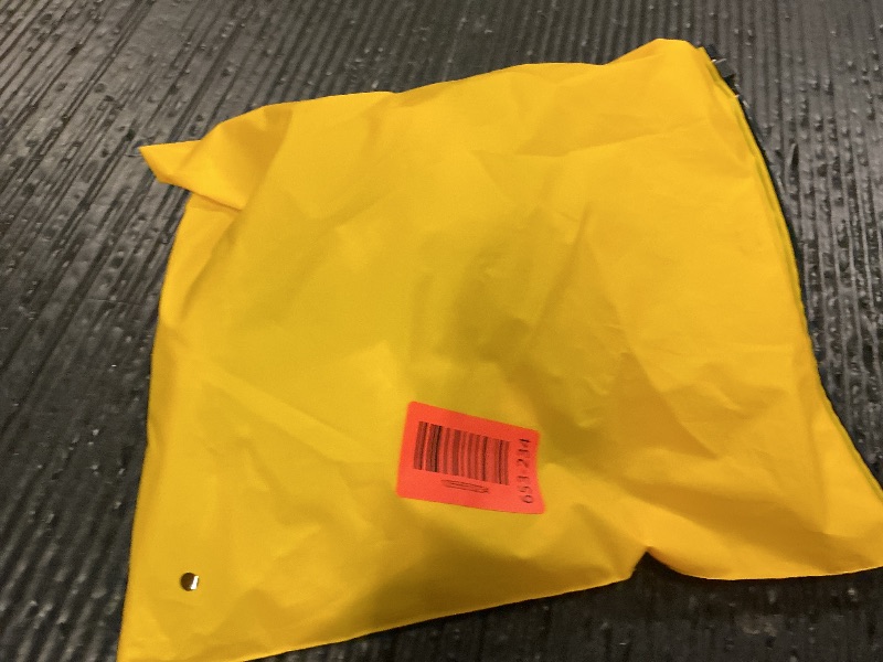 Photo 1 of 26 28 30 Inch Chocolate Brown Bundles CnumGunm Brown Body Wave Bundle 8A Brazilian Virgin Hair Extensions #4 Color