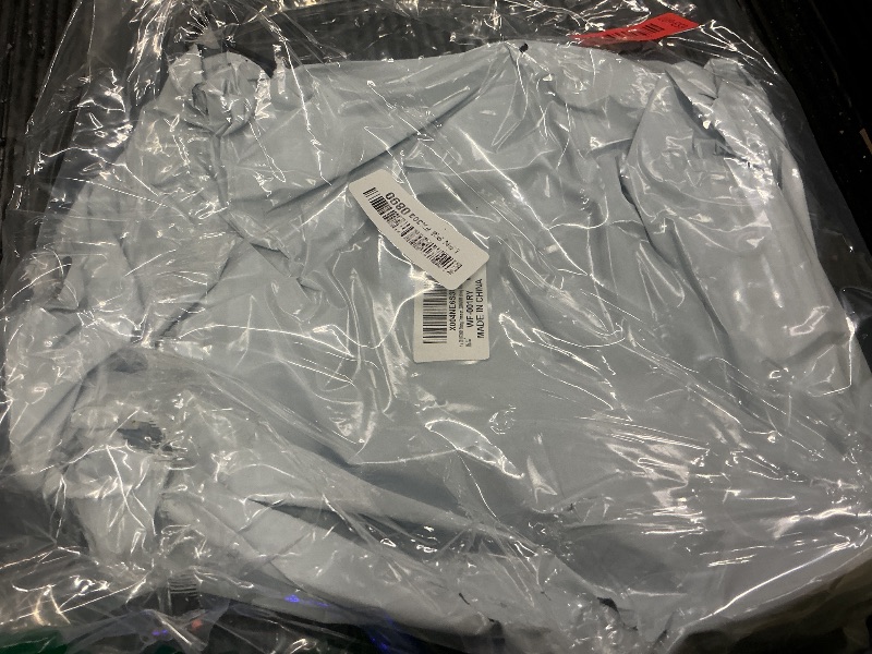 Photo 1 of 1 x 351122001 String Trimmer Guard Assembly & 1 x String Trimmer Line Knife Cutter Blade Set Compatible with Ryobi P2008 P2080 P2008VNM