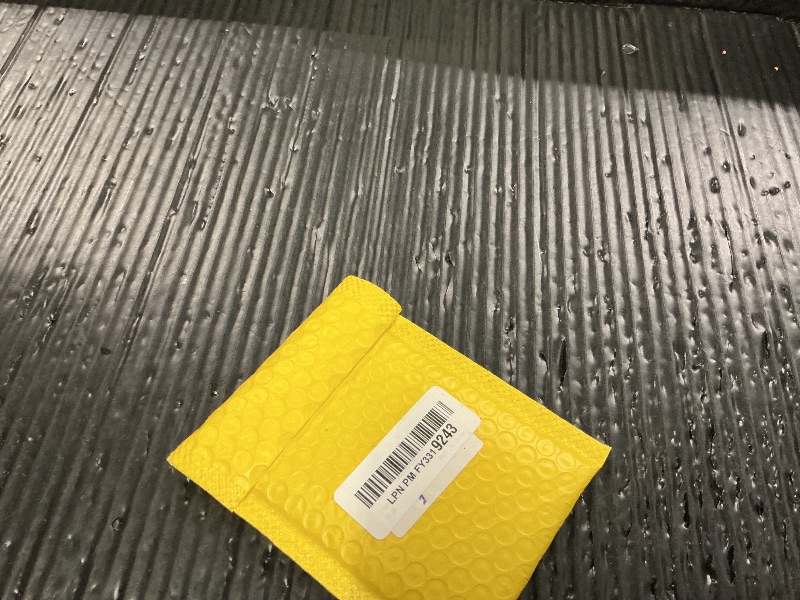 Photo 1 of 3-Pack B Keys Compatible with Sentry Safe 1100 1150 1170, Single-Sided Key Cut to Code A–Z