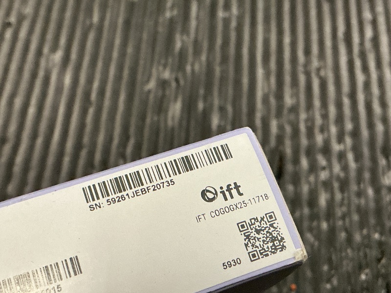 Photo 1 of Google Pixel 9a with Gemini - Unlocked Android Smartphone with Incredible Camera and AI Photo Editing, All-Day Battery, and Powerful Security - Iris - 256 GB