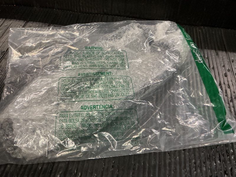 Photo 1 of ARRMA Composite Chassis - LWB, ARA320608