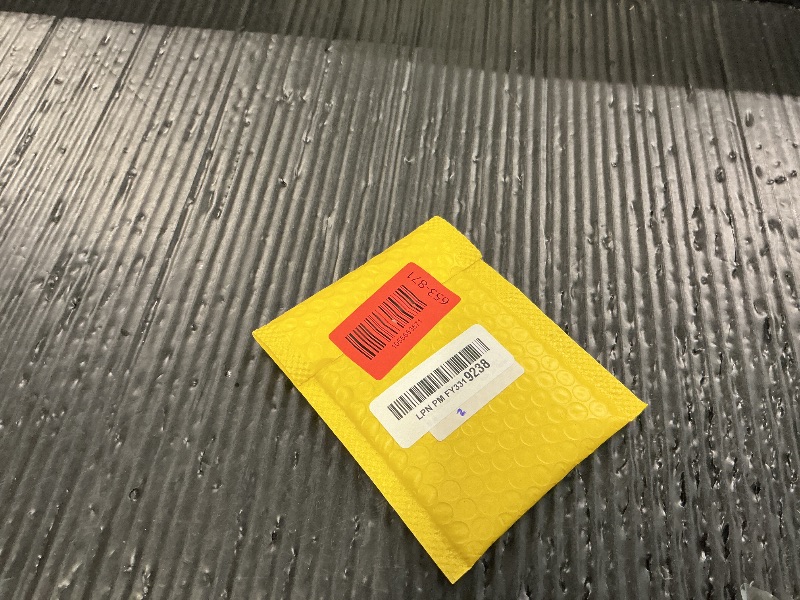 Photo 1 of 3-Pack M Keys Compatible with Sentry Safe 1100 1150 1170, Single-Sided Key Cut to Code A–Z