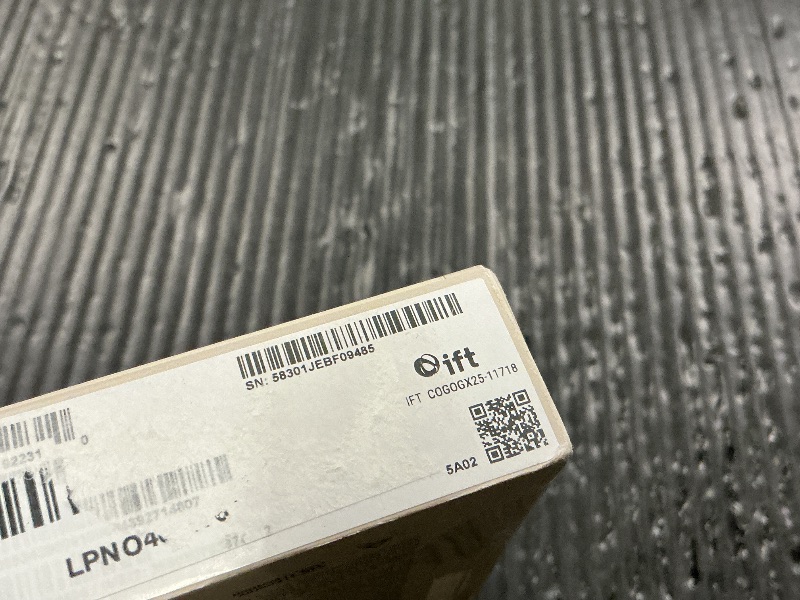 Photo 1 of Google Pixel 9a with Gemini - Unlocked Android Smartphone with Incredible Camera and AI Photo Editing, All-Day Battery, and Powerful Security - Porcelain - 128 GB