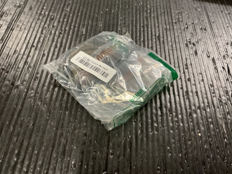 Photo 1 of 1/2 PCS Lymphatic Contour Face Brush for Sculpting – Anti-Puffiness, Detox & Lift, Improves Skin Glow & Absorption (2 Pcs Contour Face Brush)