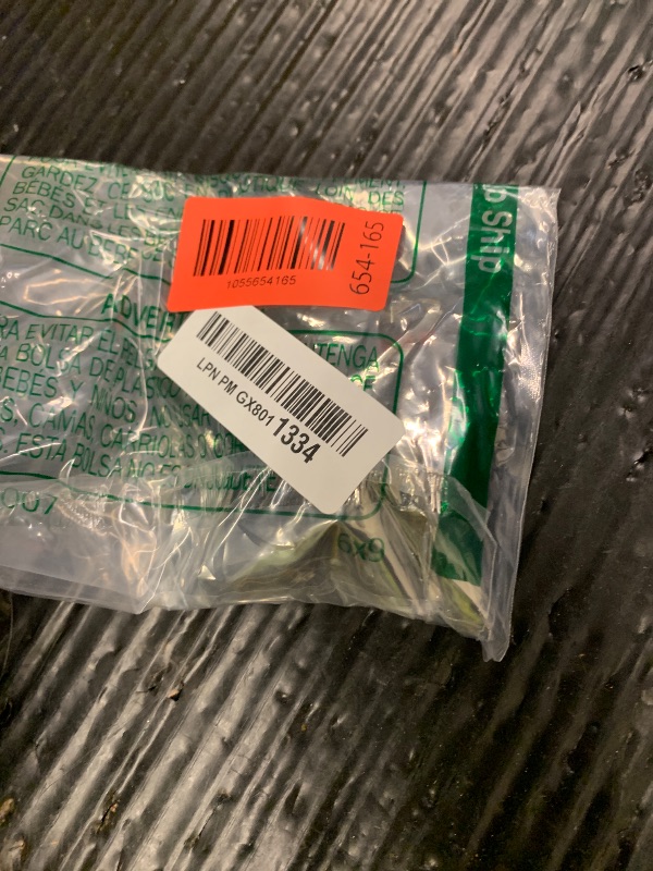 Photo 1 of 2Pairs Qs8 Connector Male Female High Current Antispark Connector for Remote Control Toys Drone Battery Charger