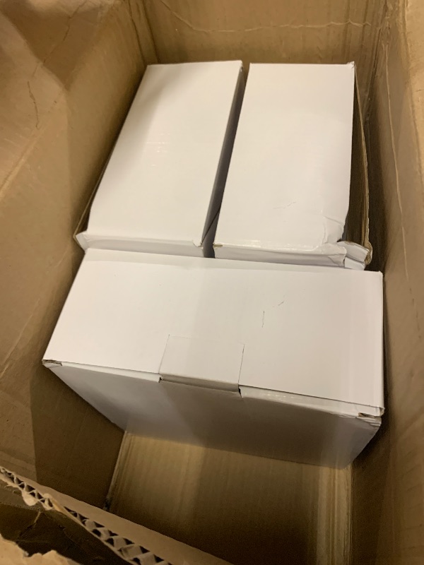 Photo 1 of 3pcs only.   Haidms Gold Door Handles Interior, Heavy Duty Zinc Alloy Interior Door Handle, Privacy Door Lever for Bedroom Bathroom 