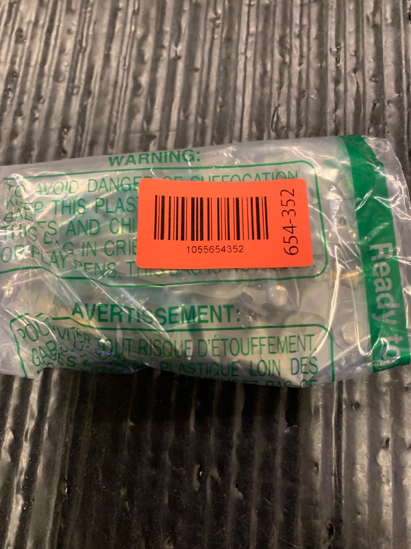 Photo 1 of 18-in-1 Folding Wire Stripper Pliers – Multifunctional Tool with Voltage Detector, Crimper & Stylus Screwdriver for Cutting, Stripping & Pulling Wires