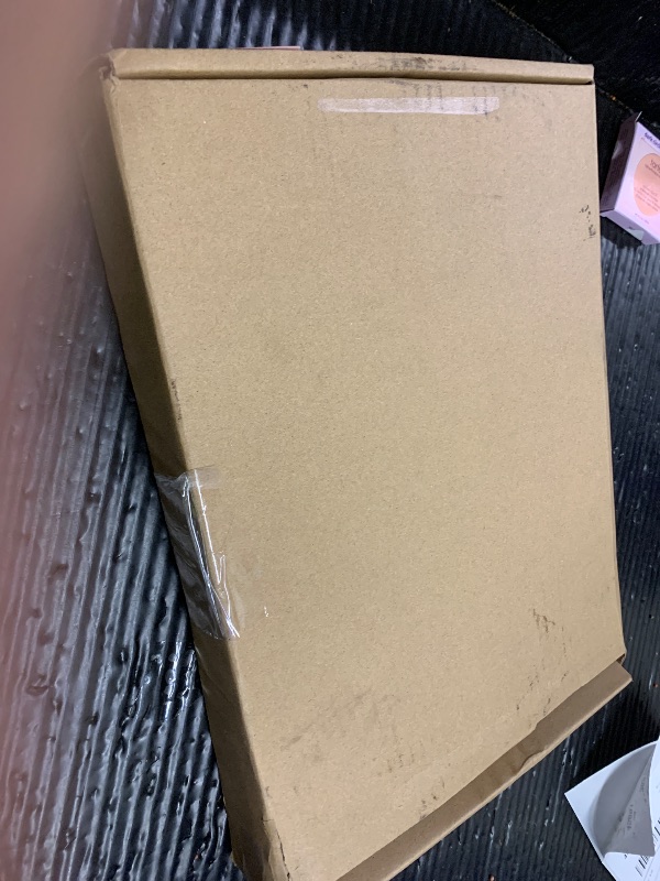 Photo 1 of 1 SET Black Steel Timing Chain Cover With Gaskets & Bolts Fits For BBC Chevy Big Block 396 427 454