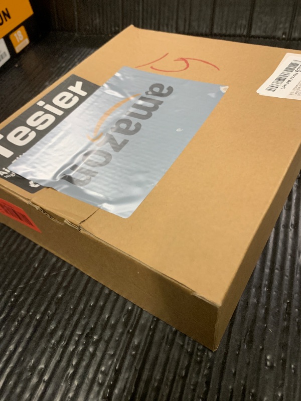 Photo 1 of (Not ) ItESIER Cabin Engine Air Filter Kit for RAV4 (2019-2025), Camry (2018-2024), Highlander (2020-2026), Grand Highlander (2024-2026)