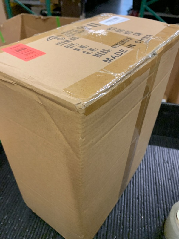 Photo 1 of XSDeTu Rechargeable Battery Operated Wall Sconces Set of 2, Modern Battery Powered Wall Light with Wooden Arm & Remote Control, Adjustable 3 Colors Dimmable Wall Lamps for Bedroom, Living Room