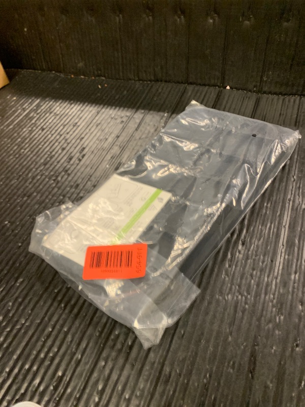 Photo 1 of 24 Inch Longer Faucet Mat for Kitchen Sink, 5° Slope Fast Self-draining, Kitchen Sink Splash Guard Silicone Sink Faucet Mat Splash Guard Kitchen Sink Area Tidy Splash Faucet Guard Draining Mat