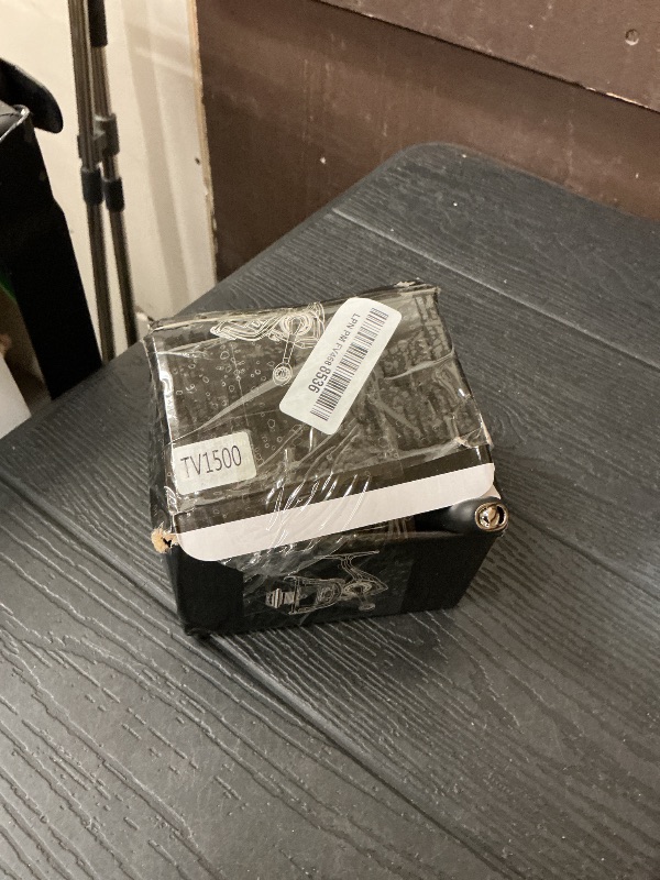 Photo 1 of Shimano 1000SSSPG Vanquish Spinning Reel 23