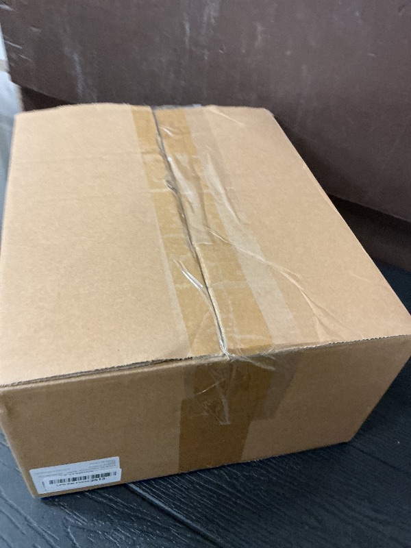 Photo 1 of SIXWIN Android Car Stereo for Ford Fiesta 2009-2014 with Carplay Android Auto Mirror Link 9 inch Touchscreen with GPS Navigation WiFi 26UI Bluetooth FM Backup Camera