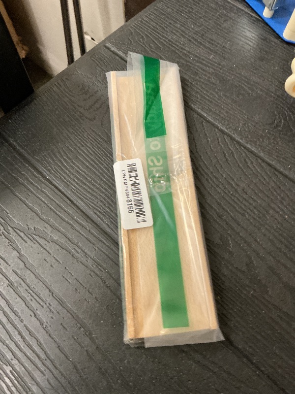 Photo 1 of " KOREAN CARROT" SALAD RUSSIAN UKRAINIAN GRATER SLICER ????????? ??????? ?????