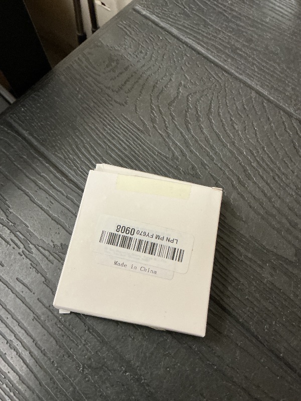 Photo 1 of 20 Set Magnetic Snaps, Purse Magnetic Bag Fastener Clasp Magnetic Button Replacement Kit for Sewing, DIY Craft, Purses, Bags, Clothes, Leather (Bronze 14MM)