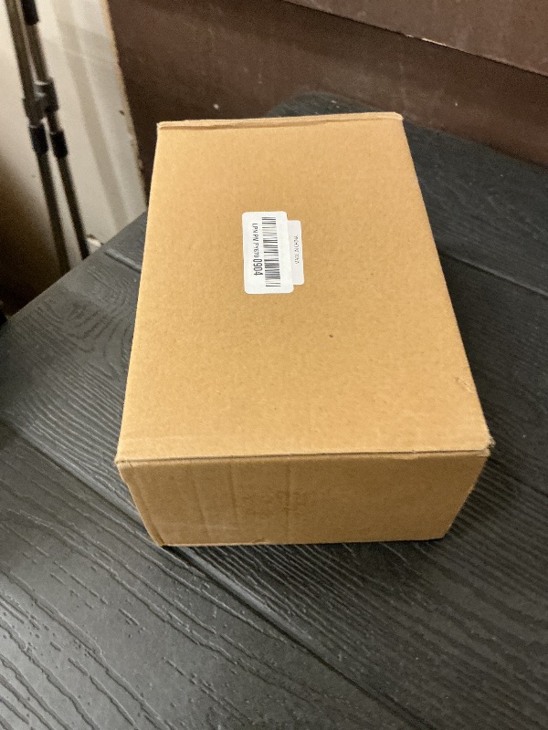 Photo 1 of 263003laa0 Upgrade Aluminum Oil Filter Housing Replacement for |Hyundai Palisade Genesis & Kia Telluride Sorento Cadenza Sedona 2016-2024|