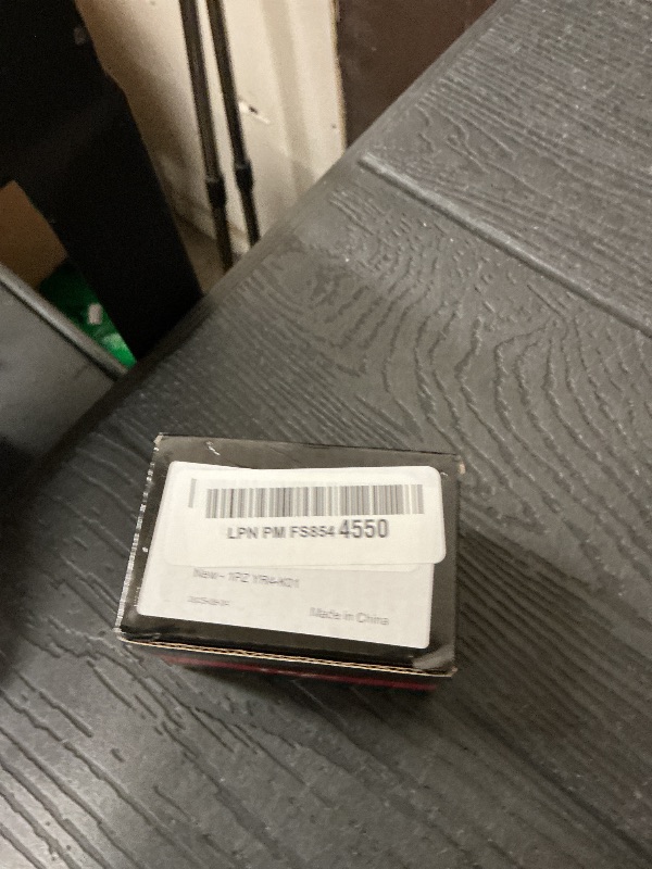 Photo 1 of 1PZ YR4-K01 Ignition Key Switch Replacement for Yamaha Rhino 450 660 700 YXR450 YXR660 YXR700 2004-2009 5UG-H2510-00-00