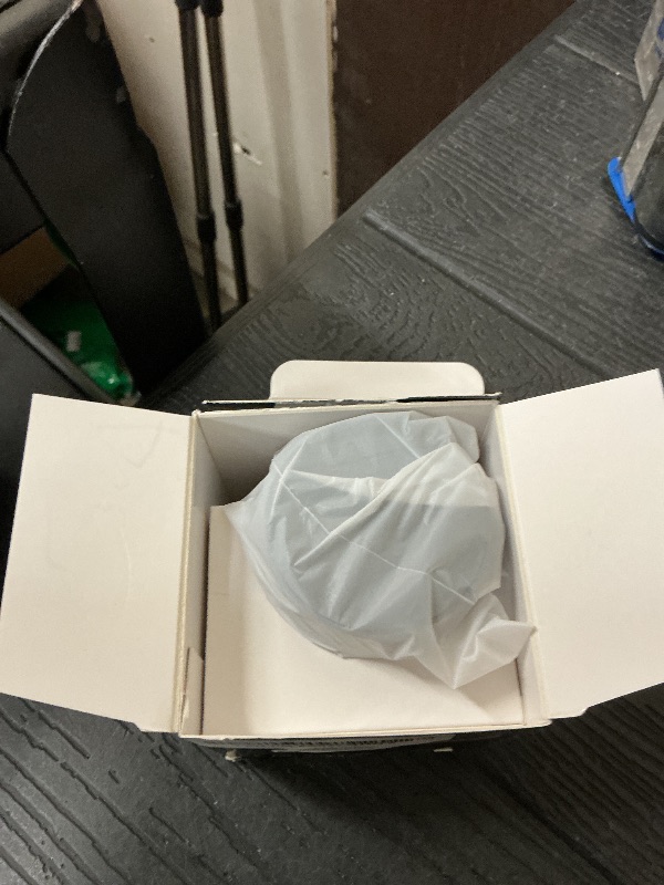 Photo 1 of 3 in 1 Charging Station Compatible with MagSafe Charger, Qi2.2 25W Magnetic Wireless Charger with Night Light, Foldable Charging Stand for iPhone 17/16/15/14/13/12, Apple Watch, AirPods (45W Adapter)