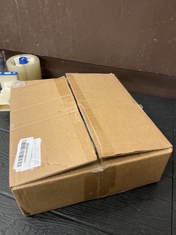 Photo 1 of 1675kit48 Safety System Kit, 48" Commercial Gas Hose Connector Kit with 3/4" Quick Disconnect, Gas Hose for Kitchen Equipment Commercial Standard Gas Connector, Full Port Valve, Restraining Devices