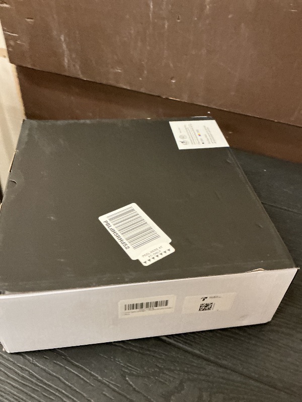 Photo 1 of 218X Toner Cartridges 4 Pack High Yield (with Chip) Compatible Replacement for HP 218X 218A for Color LaserJet Pro 3201dw MFP 3301fdw 3301cdw 3301sdw Printer Ink W2180X W2180A (BCMY, 4-Pack)