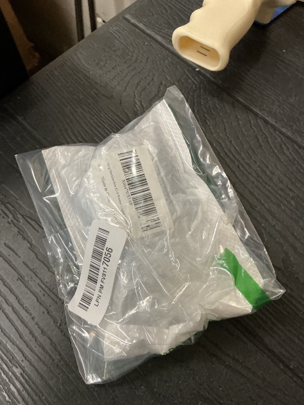 Photo 1 of 2 Pcs MCU62241001 Washing Machine Side Kick Dispenser, Washer Measuring Cups Washer Liquid Container, Compatible with LG Washer Sidekick