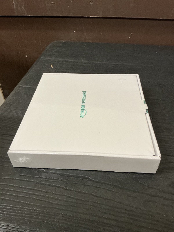 Photo 1 of Apple iPhone (Renewed Premium) 15 Pro Max, 512GB, Natural Titanium - Unlocked