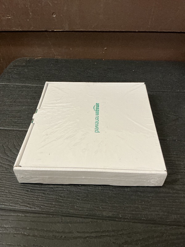 Photo 1 of Apple iPhone (Renewed Premium) 15 Pro Max, 512GB, White Titanium - Unlocked