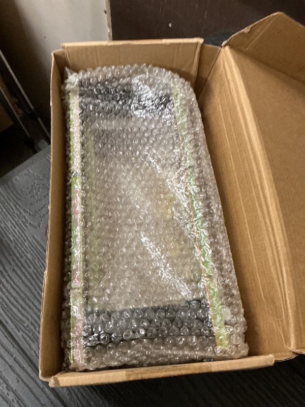 Photo 1 of 1" to 4" Adjustable 3-Position Rear Leaf Spring Shackle Lift Kit compatible with Select 1963 1964 1965 1966 1967 1968 1969 1970 1971 1972 1973 1974 1975 1976 Chrysler A-Bodies