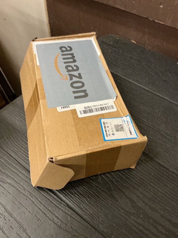 Photo 1 of 1" to 4" Adjustable 3-Position Rear Leaf Spring Shackle Lift Kit compatible with Select 1963 1964 1965 1966 1967 1968 1969 1970 1971 1972 1973 1974 1975 1976 Chrysler A-Bodies